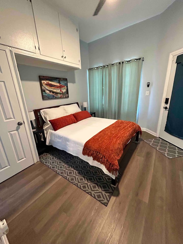 Спална соба