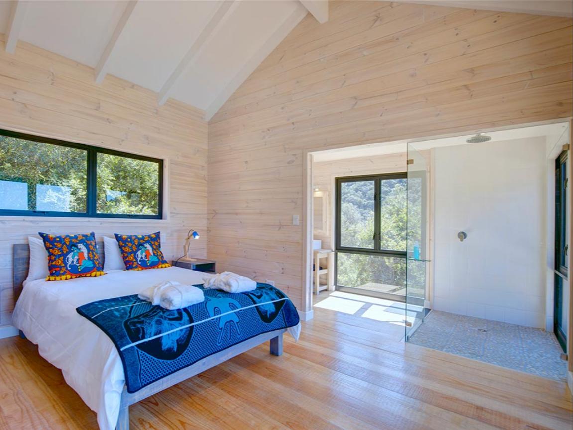 Earth Wind and Ocean 8 photo 1