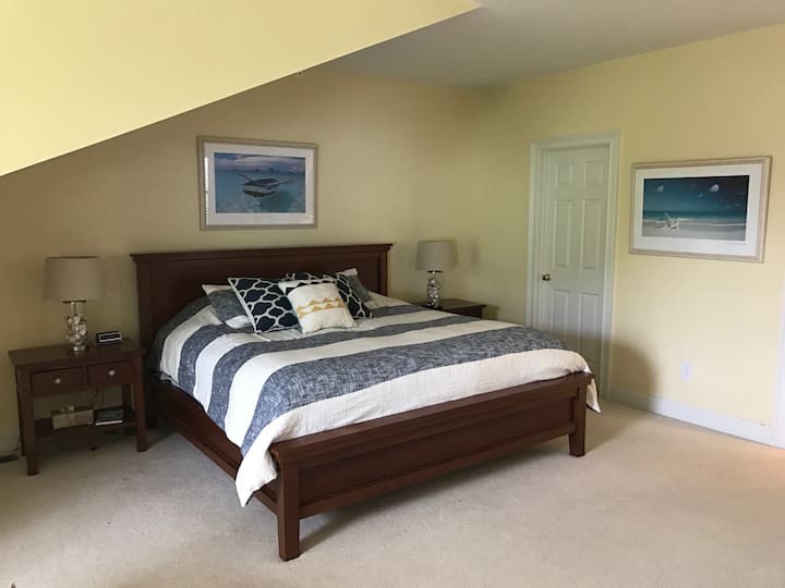 Top 10 PetFriendly Rentals In Rehoboth Beach, Delaware Updated 2024