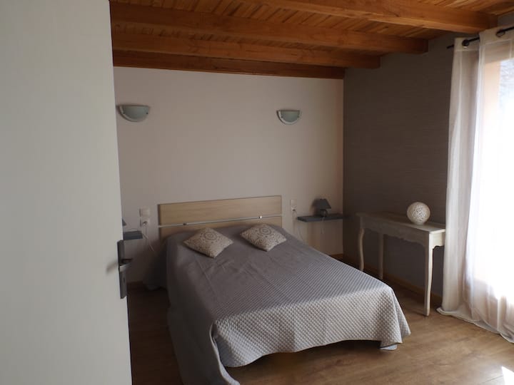 dormitorio 1