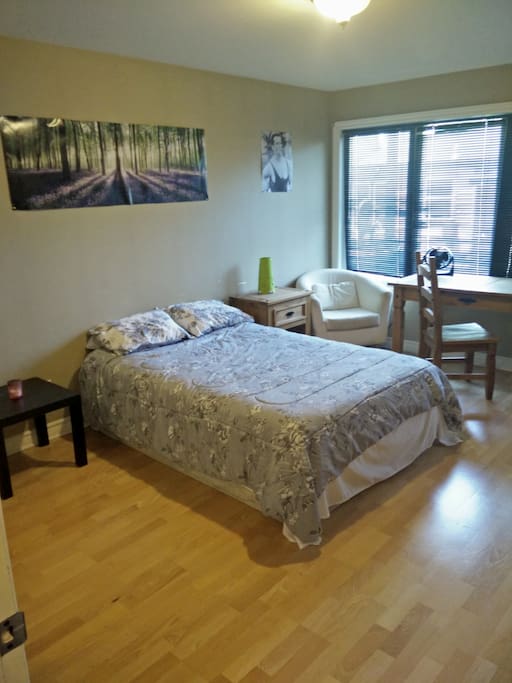 Rooms To Rent Student In Ottawa Rooms To Rent Student In Ottawa