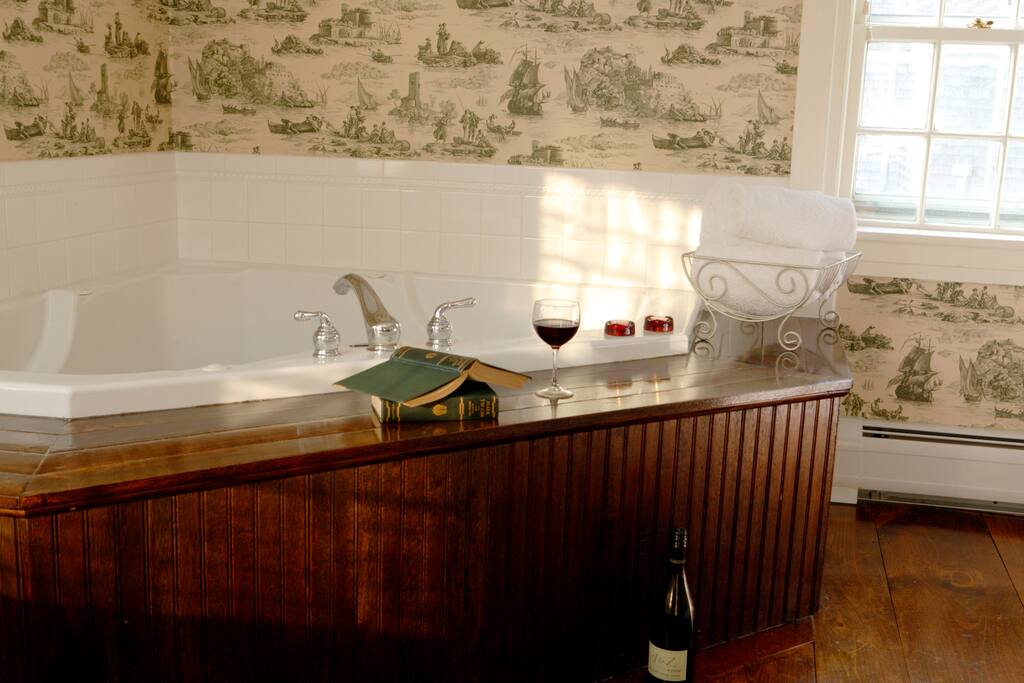 Bed And Breakfast In Chatham Uk Bed And Breakfast In Chatham Uk