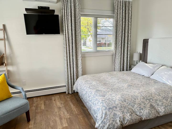 10 Best ShortTerm Rentals In Moncton, Canada Updated 2024 Trip101