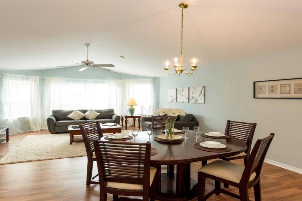 Sweet Home Vacation Disney Rentals Vacation Homes Florida Orlando Villas At Island Club Lindfields