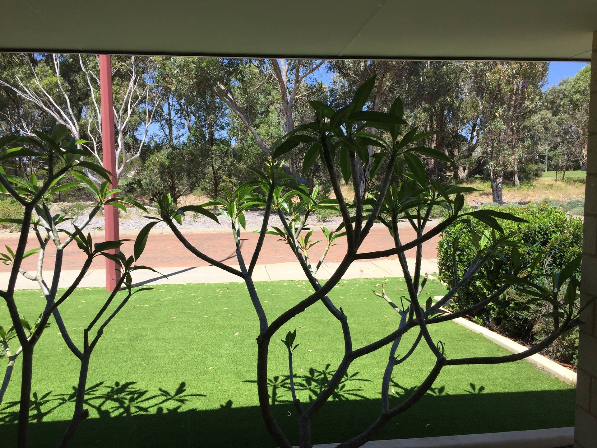 Meadow Springs - Modern & Stylish in Mandurah — photo 3