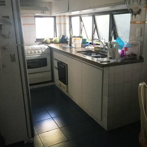 NEAR SUGAR LOAF gallery image 3