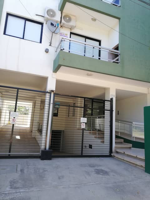 L&M Rentals
Hot springs area