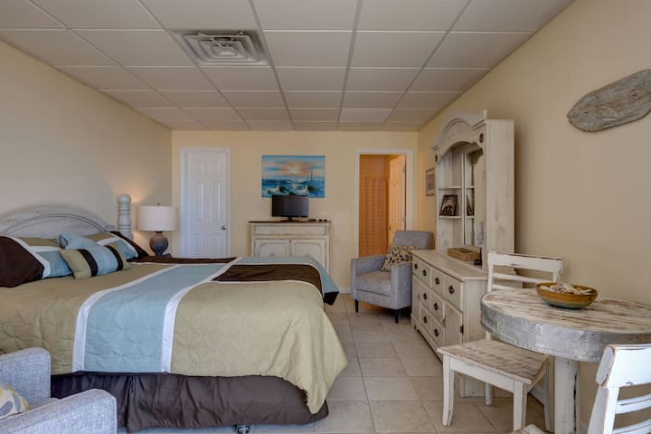 Chambre 2