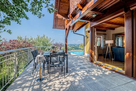 Winzerhaus Weingut Skoff Original