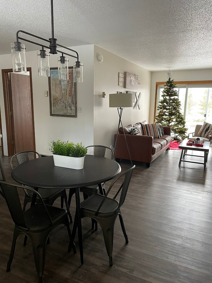 Hurley Vacation Rentals & Homes Wisconsin, United States Airbnb