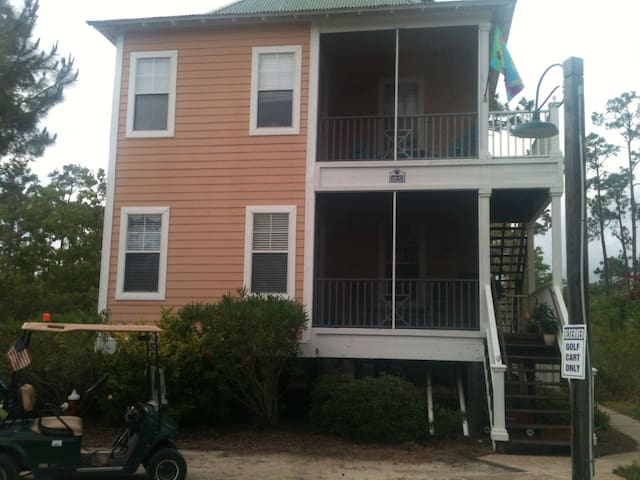 Airbnb 13555 Perdido Key Dr Vacation Rentals Places To Stay