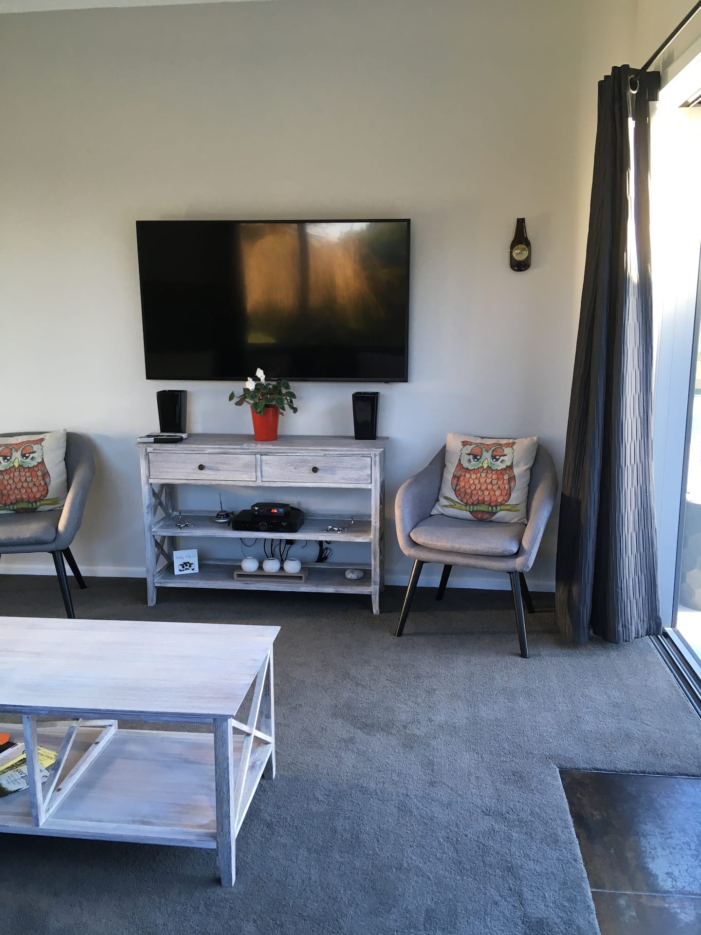 Thistledo Summerhouse 3