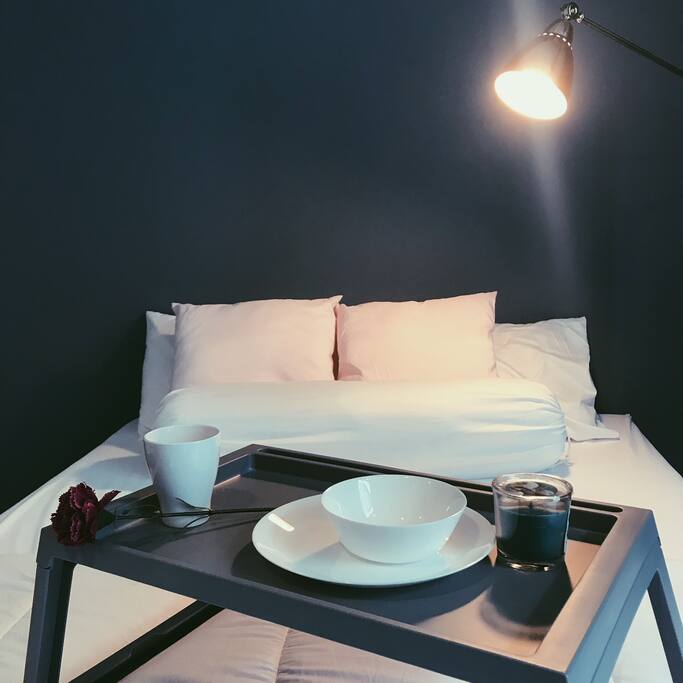 GREAT AND NICE DESIGN