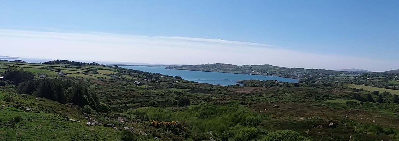 Crissie's Place