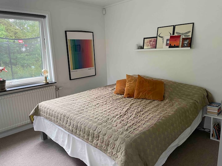 ห้องนอน1