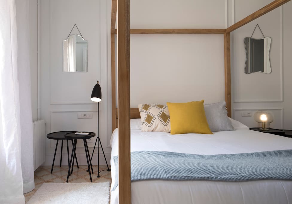 bedroom1