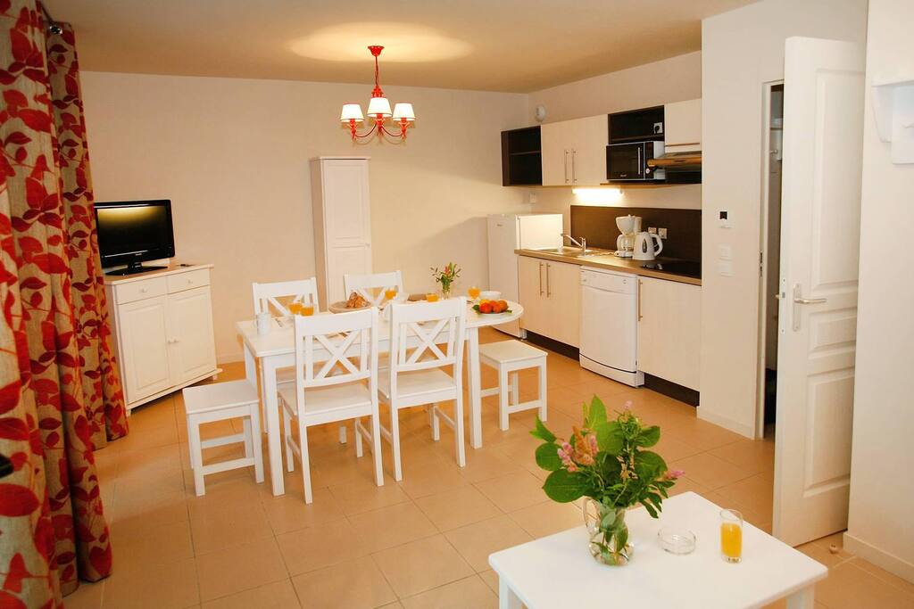 tmp8280_location-gonneville-su