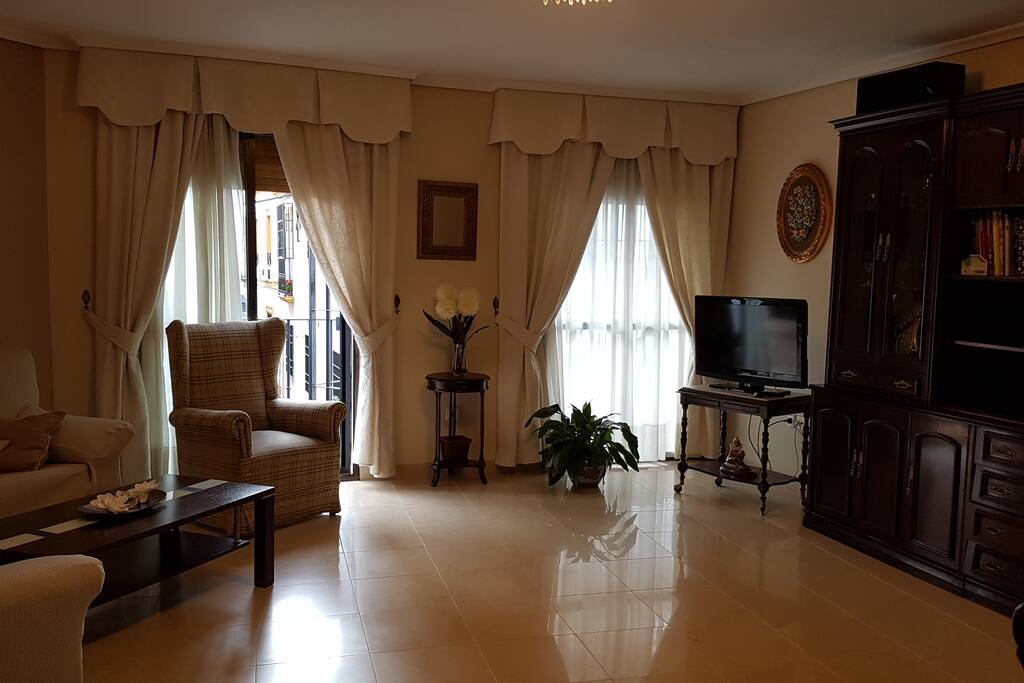 SALÓN