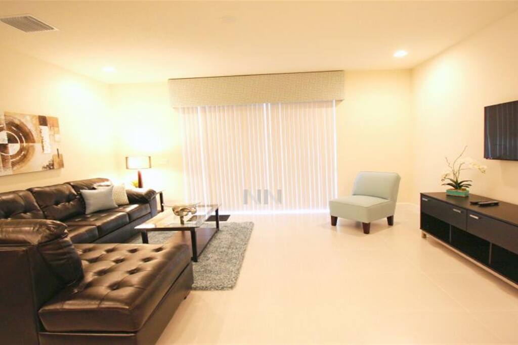 Sweet Home Vacation Disney Rentals Vacation Homes Florida Orlando Serenity
