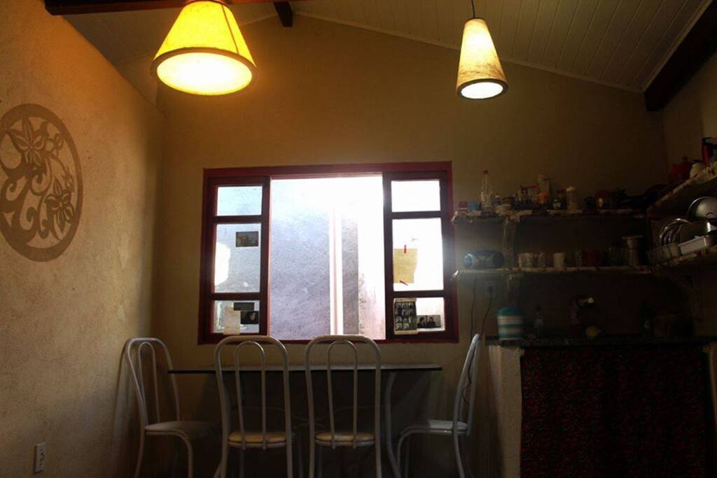 sala