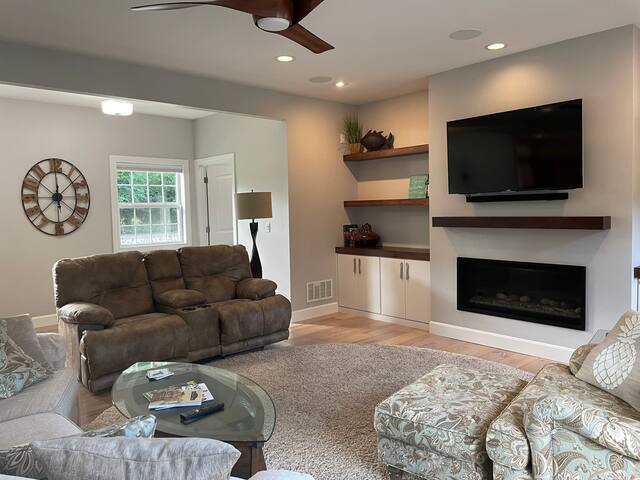 listing_image
