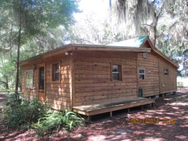 Hog Valley Alquileres vacacionales y alojamientos Florida, Estados