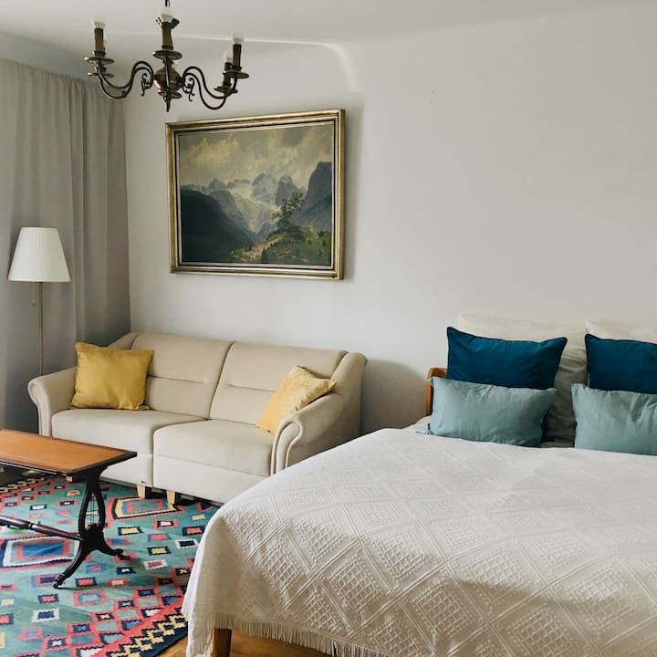 Salzburg Vacation Rentals & Homes Salzburg, Austria Airbnb