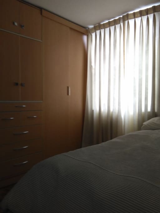 Room1
