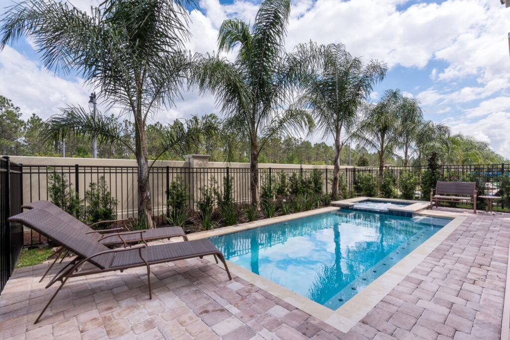 Pool3
