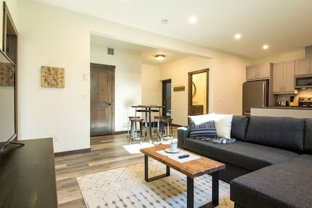 The Cave in River’s Bend