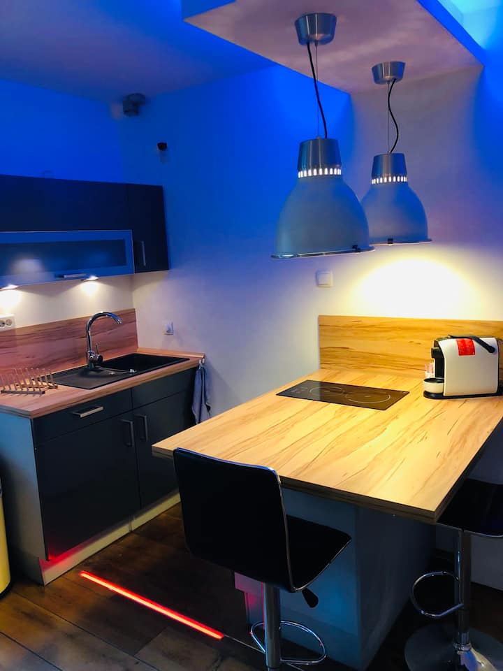 Cologne Holiday Rentals & Homes North RhineWestphalia, Germany Airbnb