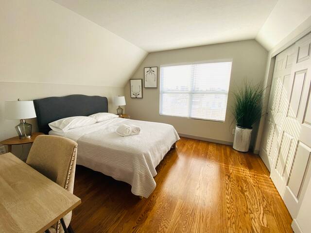 ▷No.2◁ OSU Med Center, Downtown, Short North, etc. gallery image 3