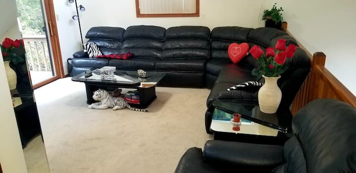 Дневна соба 2