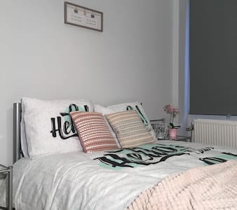 Residencial Theodoro 4