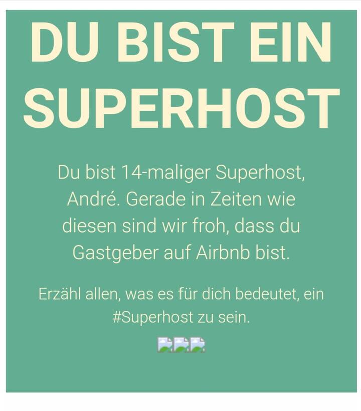 Login airbnb gastgeber airbnb login