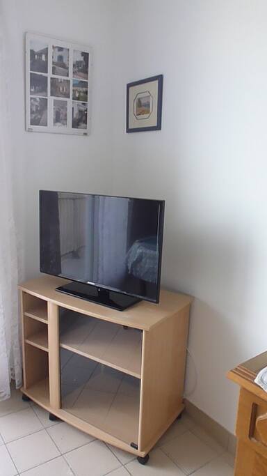 Coin Télé