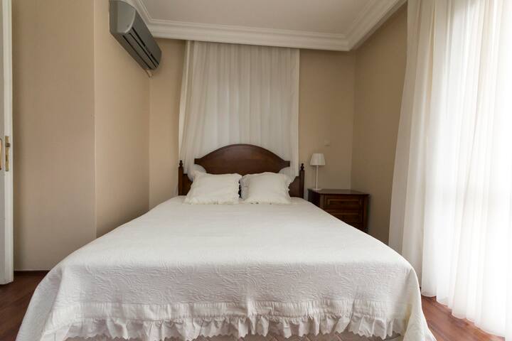 Superior Villa gallery image 2