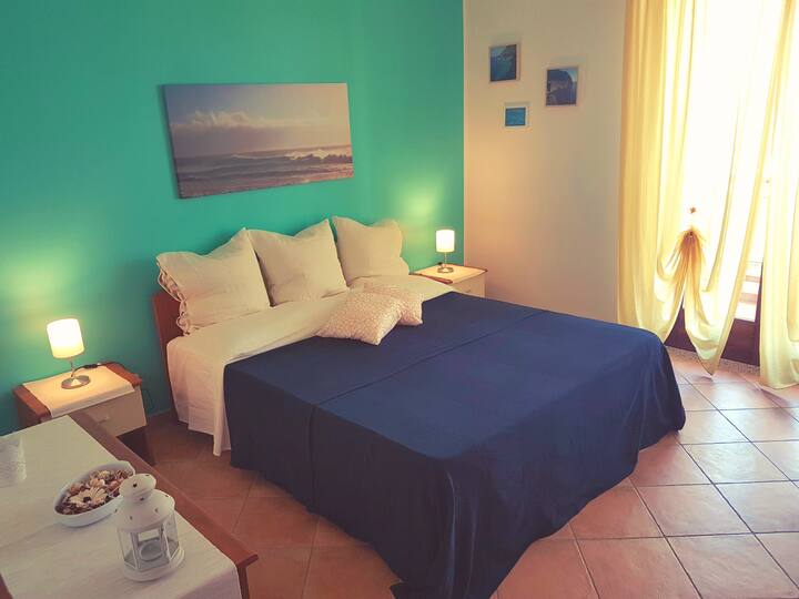 ห้องนอน2