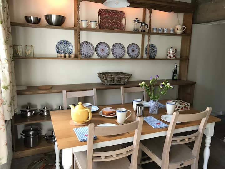 10 Best Airbnb Vacation Rentals In Corbridge, UK Updated 2024 Trip101