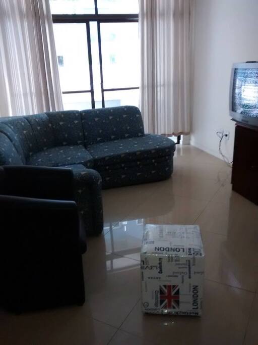 sala