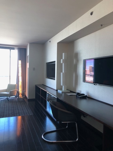 Strip View Studio