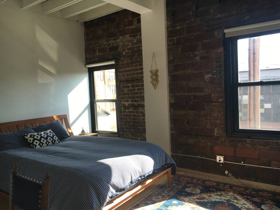 Rooms For Rent In The Cleveland Ohio Area Rooms For Rent In The Cleveland Ohio Area