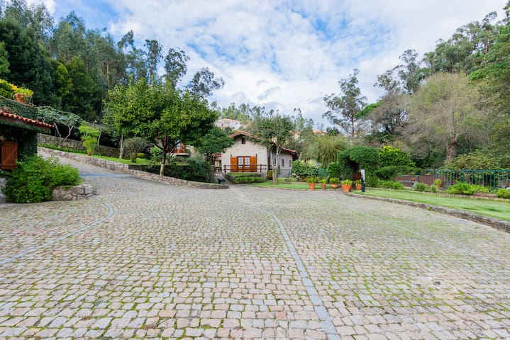 Quinta “O Riacho” gallery image 2