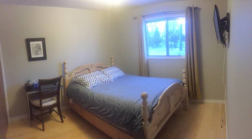 Rent Room In Uofa Edmonton Rent Room In Uofa Edmonton