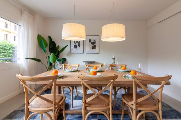 Gestion Freshlanding managed Airbnb listing 1
