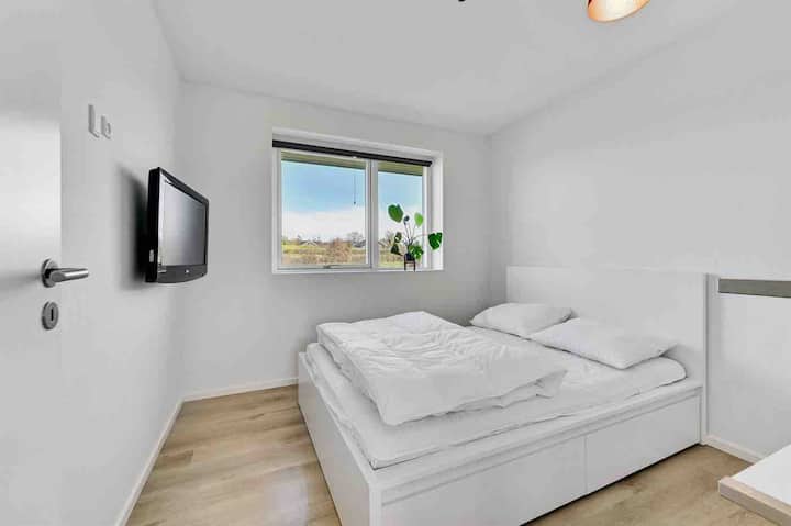 غرفة النوم 4