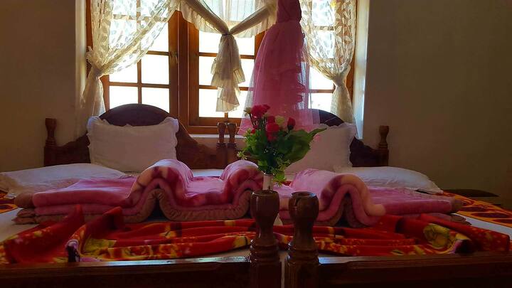 Спална соба 3