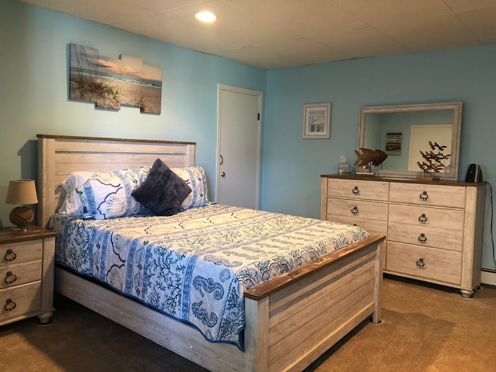 Bradley Beach Vacation Rentals & Homes New Jersey, United States Airbnb