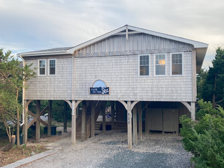 Avon Vacation Rentals Cottage and House Rentals Airbnb