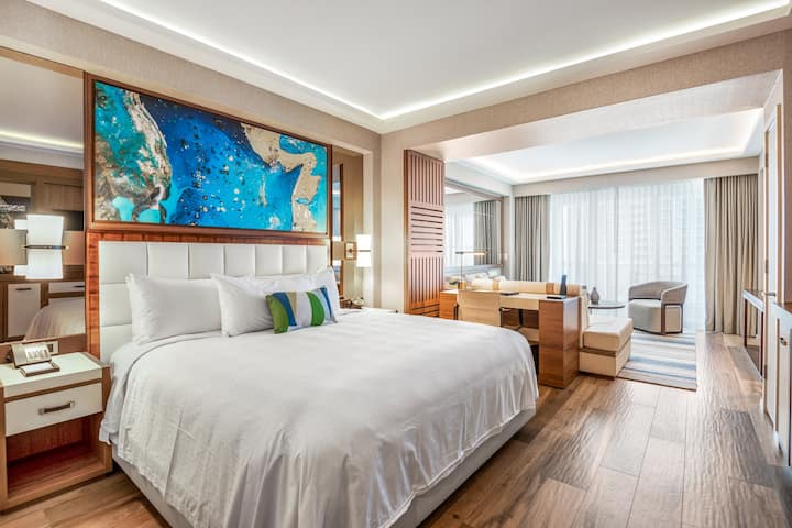 Casa deslumbrante de 5 quartos com piscina aquecida e sala de jogos - Casas para Alugar em Fort Lauderdale, Flórida, Estados Unidos - Airbnb